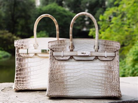 diamond himalayan birkin price